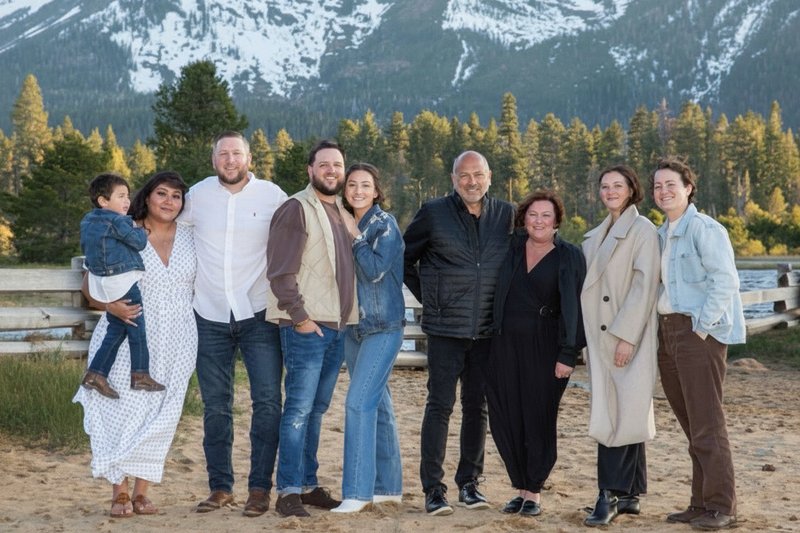 Pennie Stewart - Photo 2