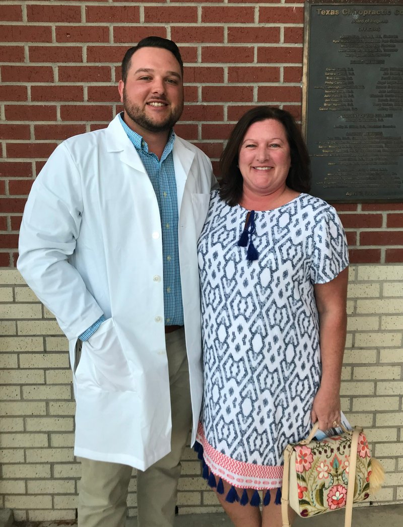 Pennie Stewart - Photo 4