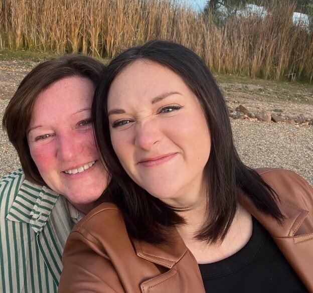 Pennie Stewart - Photo 5