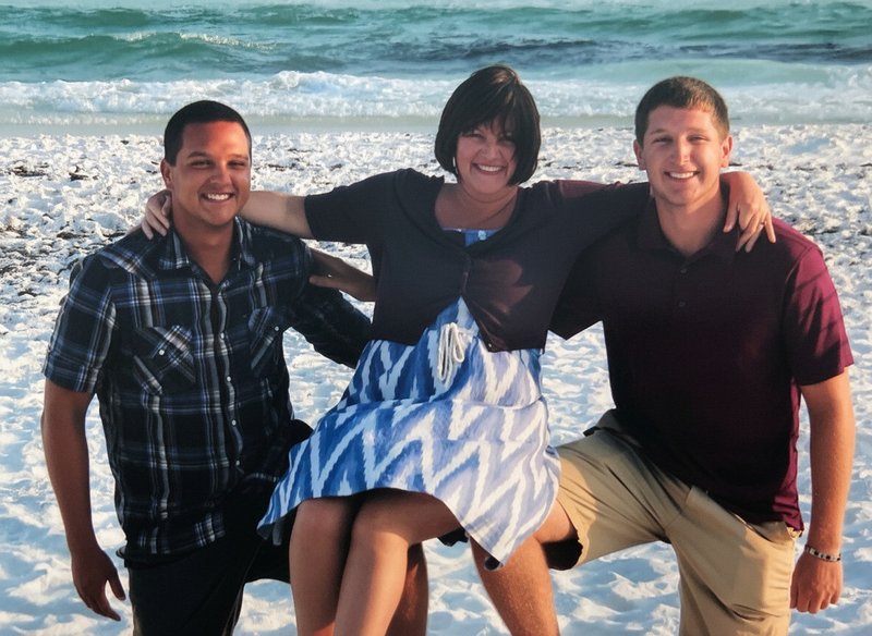 Pennie Stewart - Photo 6