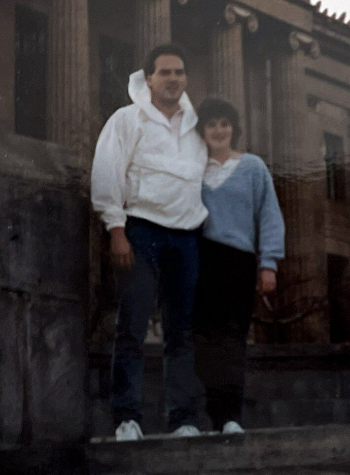 Pennie Stewart - Photo 11