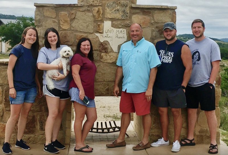 Pennie Stewart - Photo 10