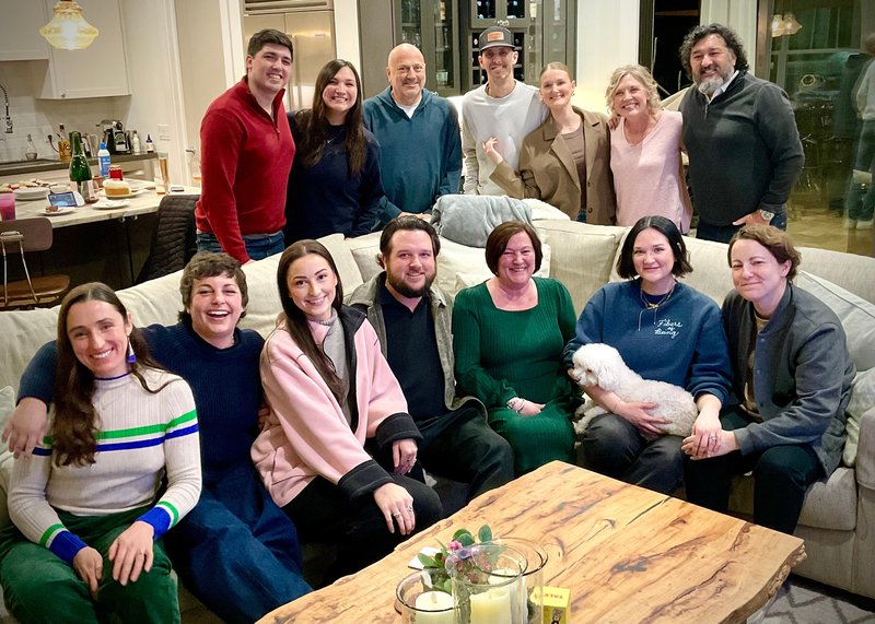 Pennie Stewart - Photo 7