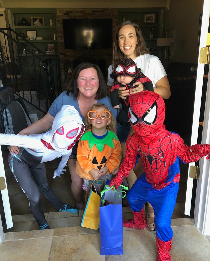 Pennie Stewart - Photo 9