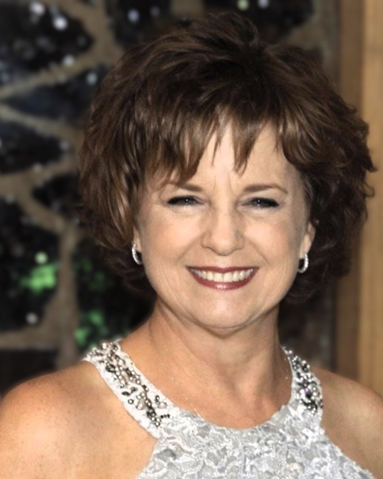 Sharron Guilbeaux Wells