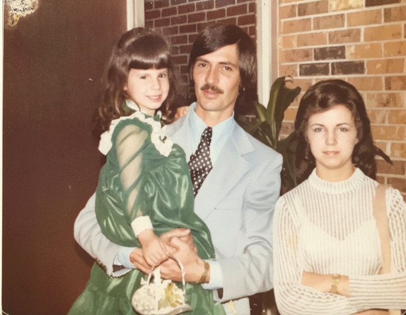 Sharron Guilbeaux Wells - Photo 2