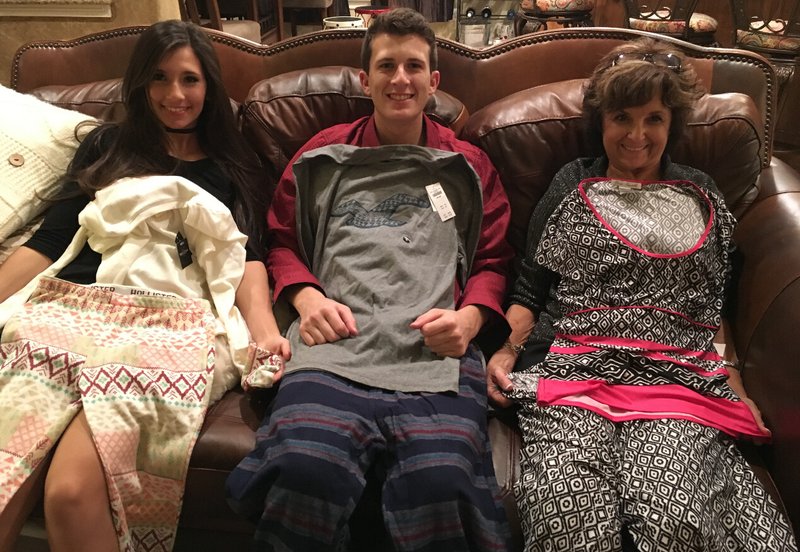 Sharron Guilbeaux Wells - Photo 3