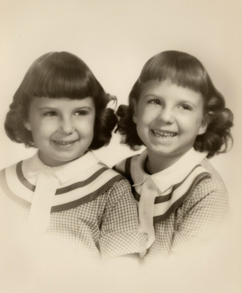 Sharron Guilbeaux Wells - Photo 5