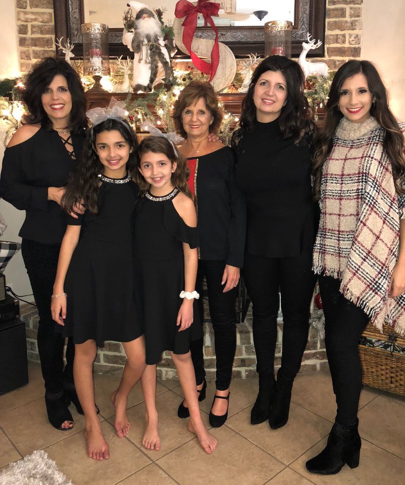 Sharron Guilbeaux Wells - Photo 6