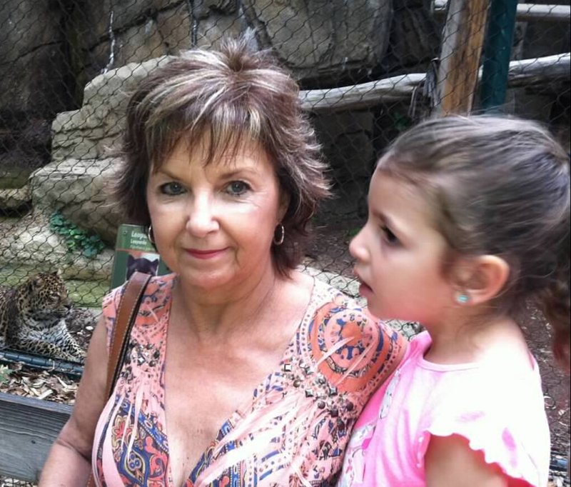 Sharron Guilbeaux Wells - Photo 7