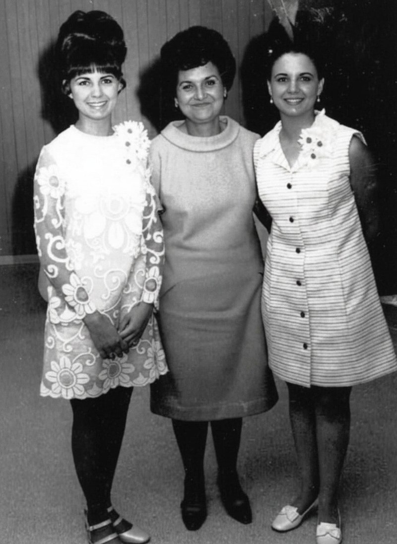 Sharron Guilbeaux Wells - Photo 11