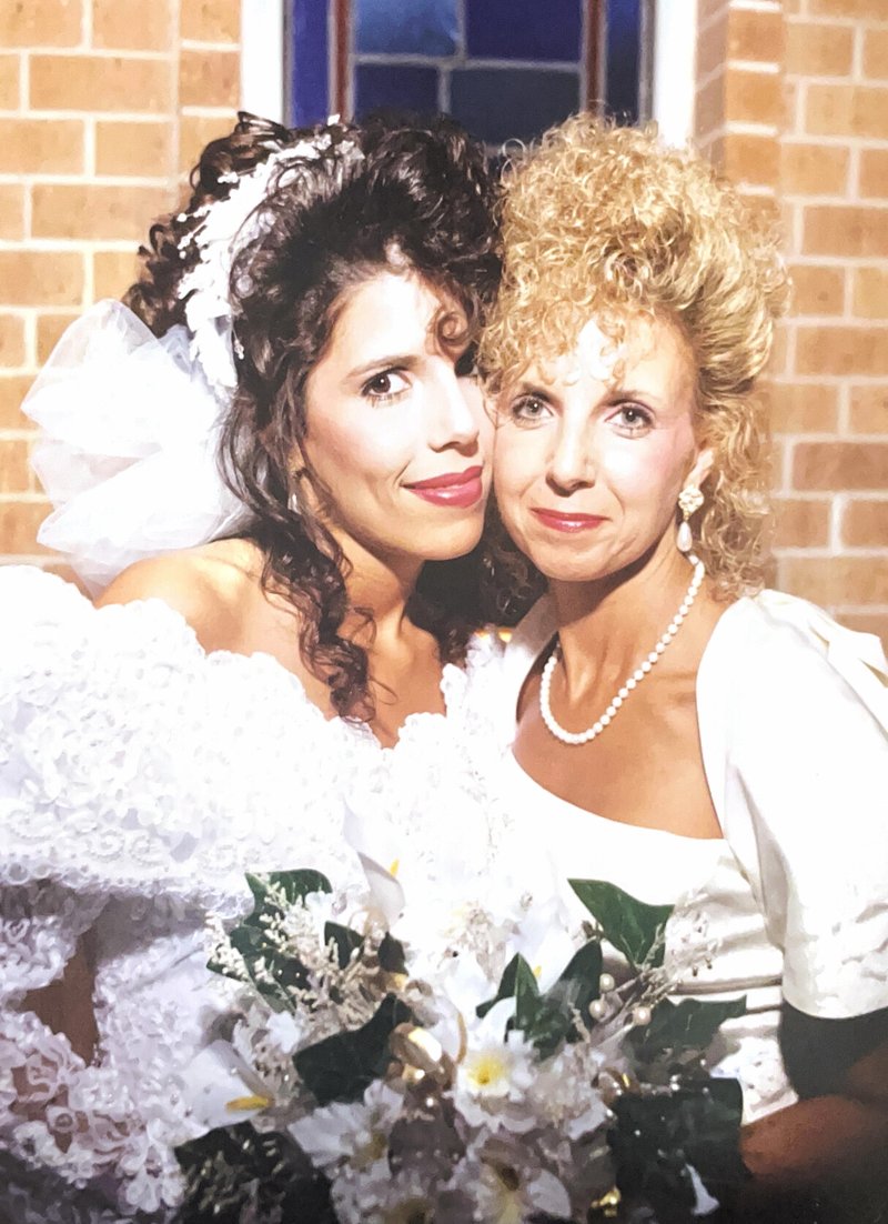 Sharron Guilbeaux Wells - Photo 9