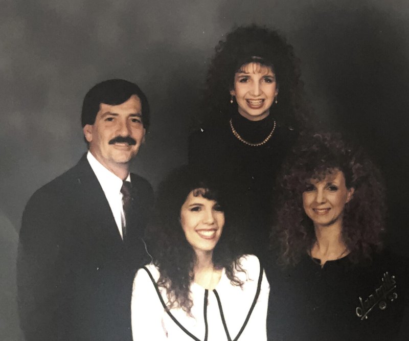 Sharron Guilbeaux Wells - Photo 8