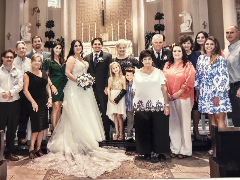 Sharron Guilbeaux Wells - Photo 10