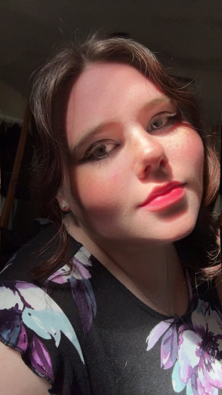 Voile Joseph Willis, Sr. - Photo 2