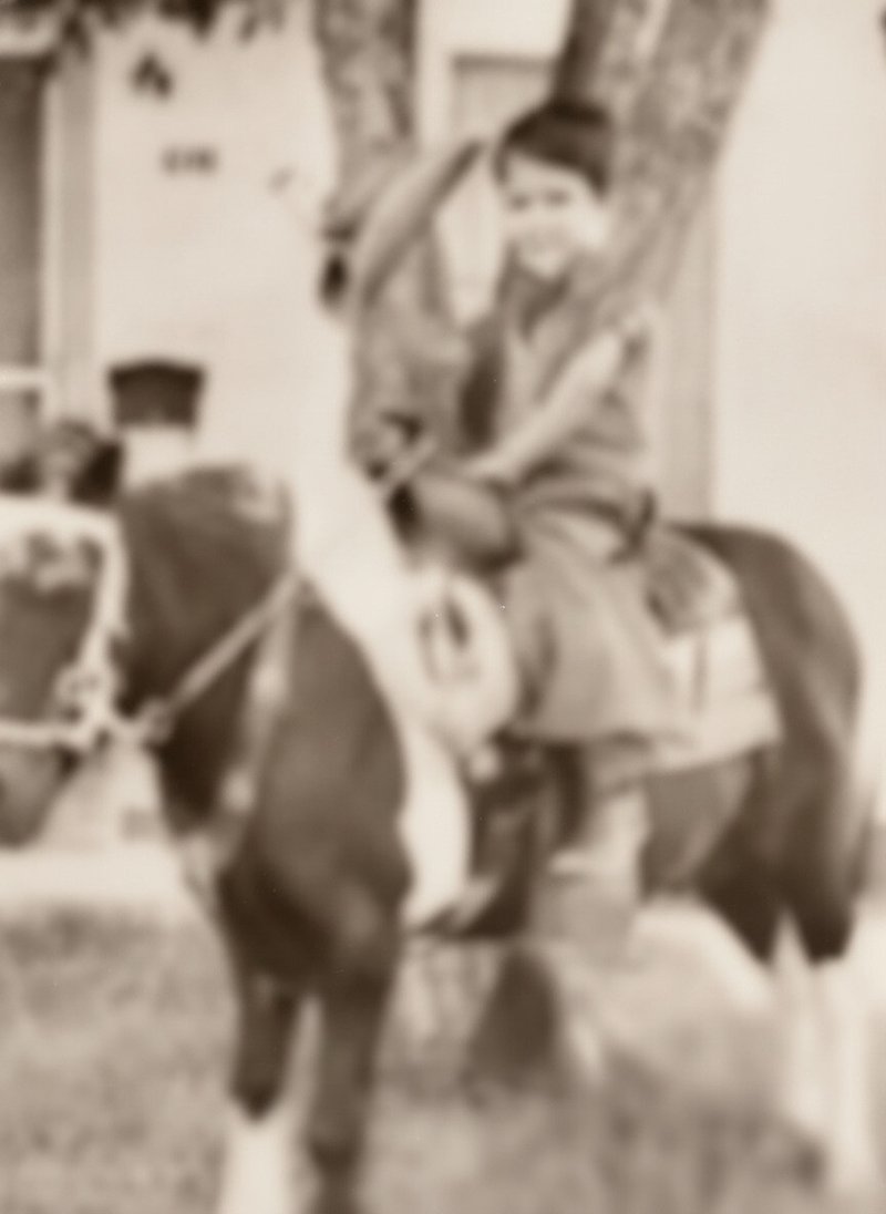 Voile Joseph Willis, Sr. - Photo 4