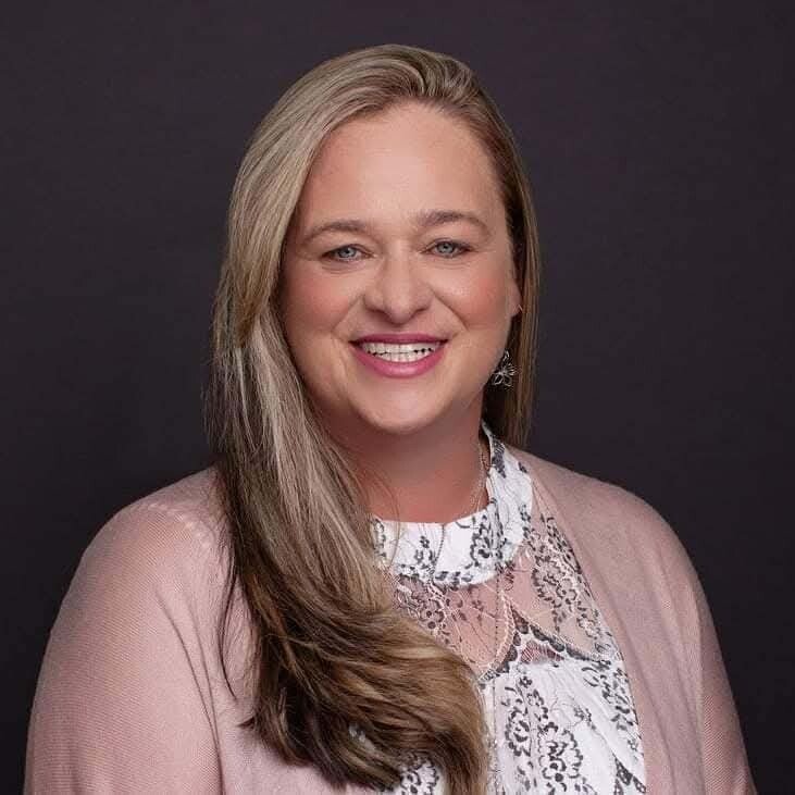 Voile Joseph Willis, Sr. - Photo 9