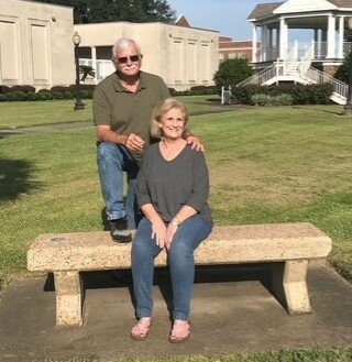 Ronnie James Abate - Photo 2