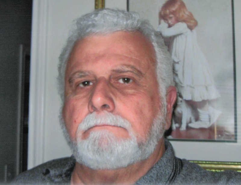 Ronnie James Abate - Photo 4