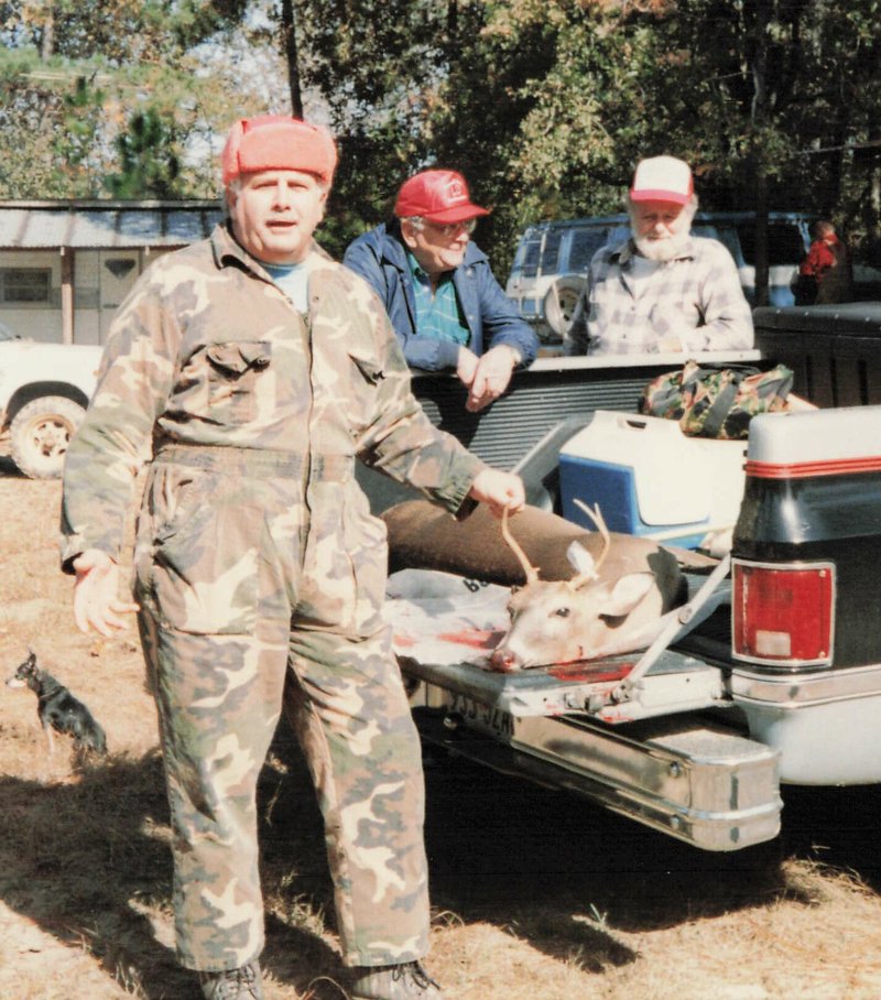 Ronnie James Abate - Photo 6