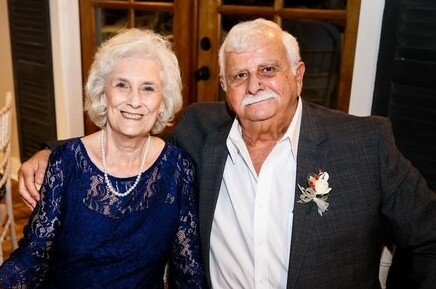 Ronnie James Abate - Photo 9