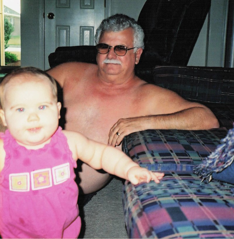 Ronnie James Abate - Photo 8