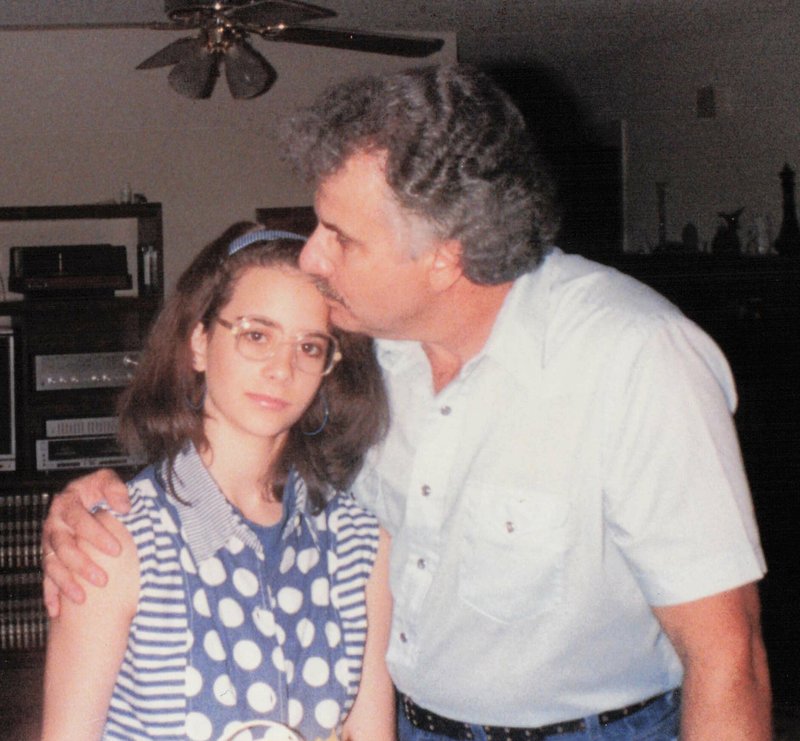 Ronnie James Abate - Photo 10