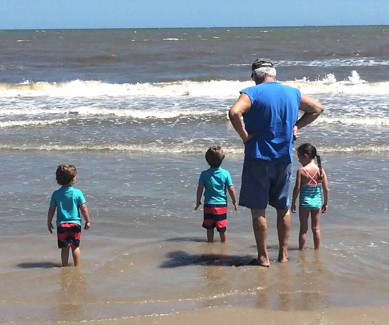 Ronnie James Abate - Photo 11