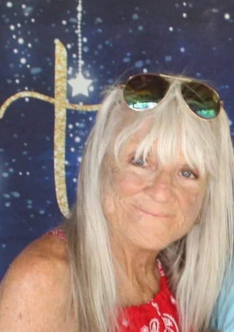 Shirley Allen - Photo 2