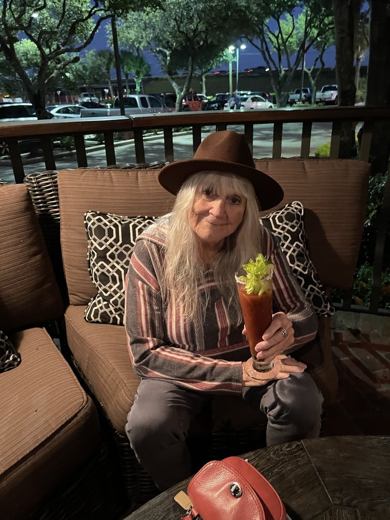 Shirley Allen - Photo 3