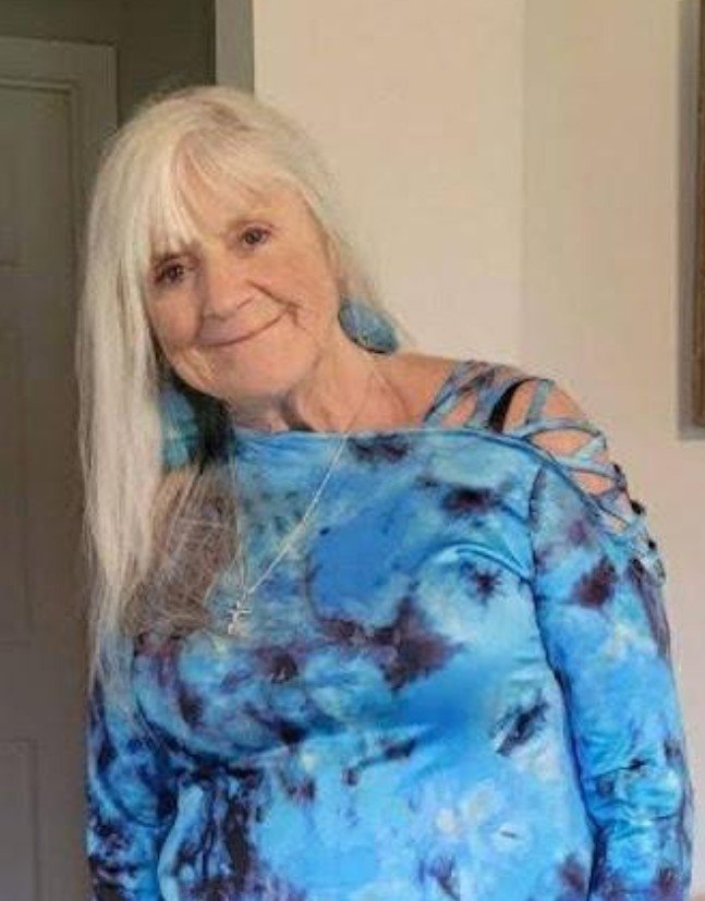 Shirley Allen - Photo 5