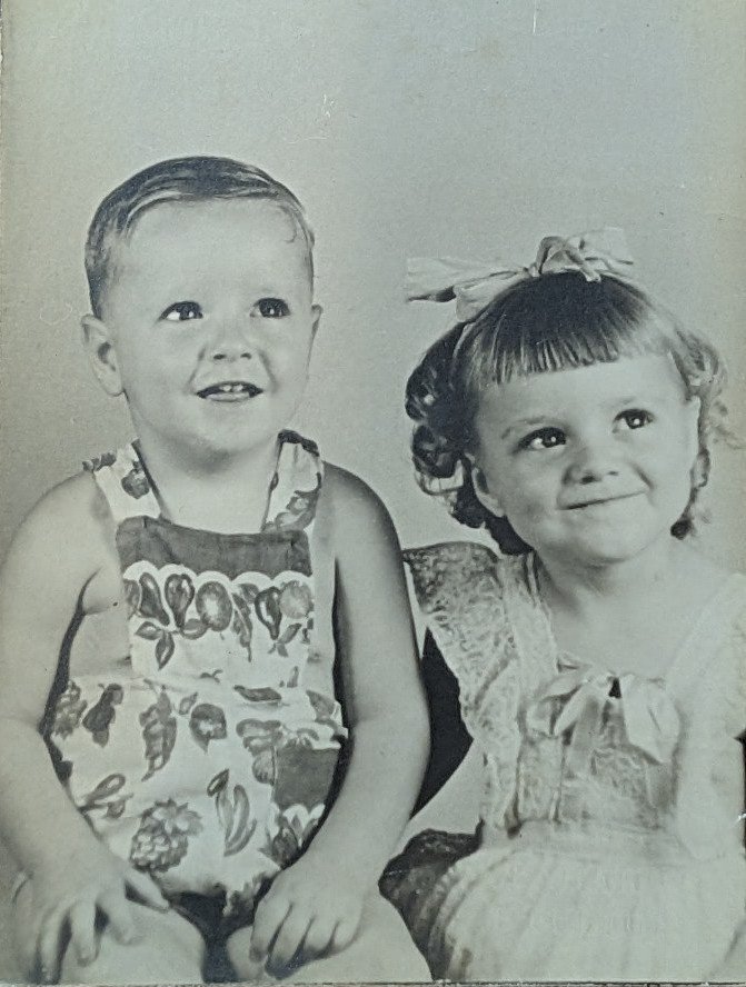 Shirley Allen - Photo 8