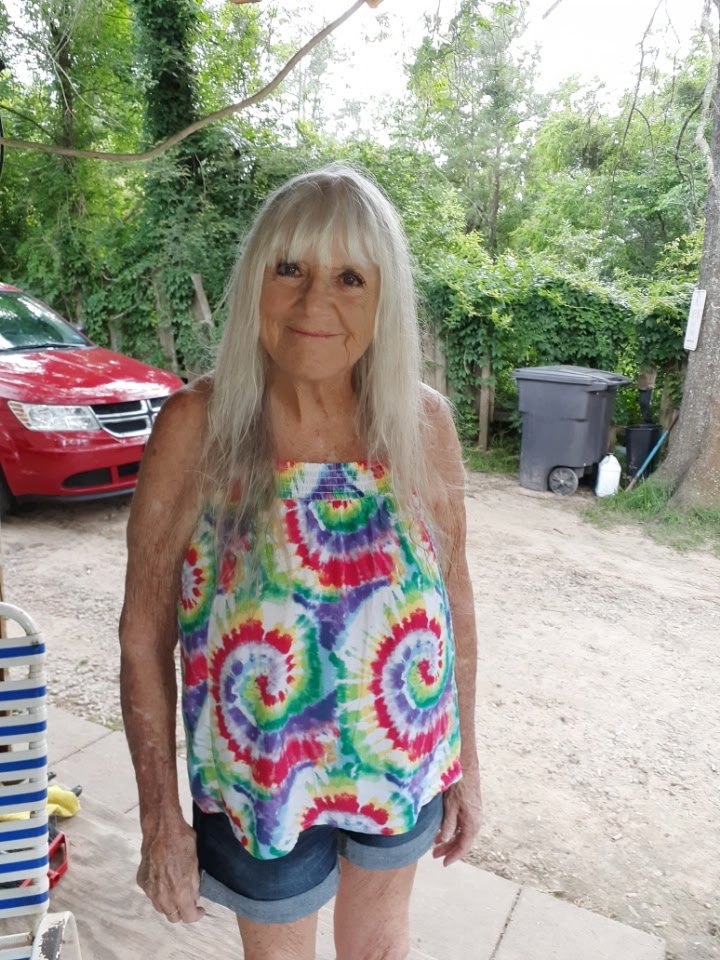 Shirley Allen - Photo 7