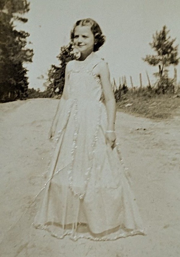 Shirley Allen - Photo 11