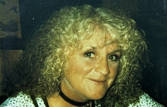 Shirley Allen - Photo 9