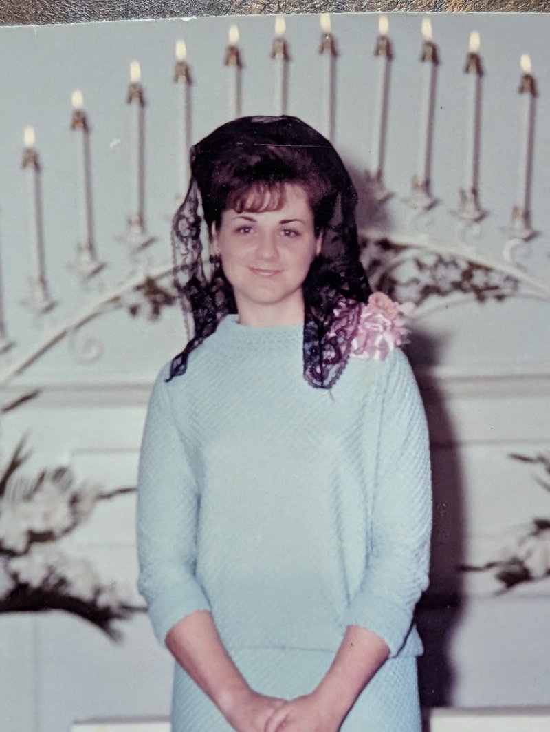 Shirley Allen - Photo 10