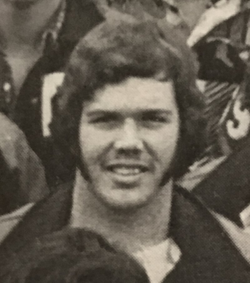 Lee Alvin Blackman - Photo 3