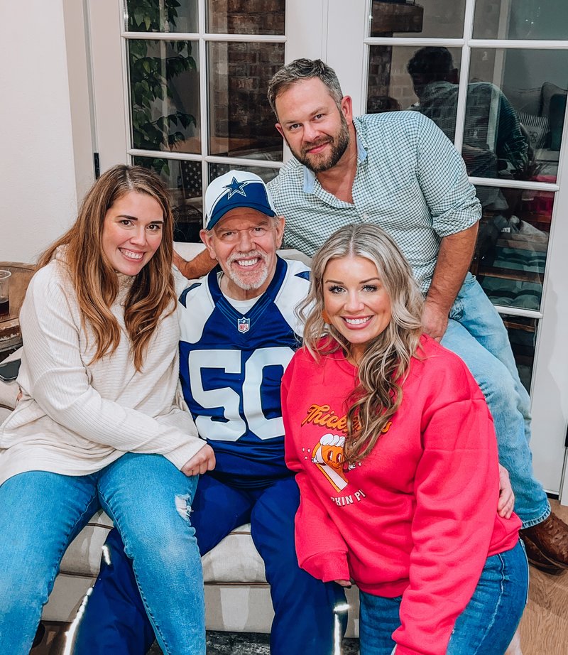 Lee Alvin Blackman - Photo 2