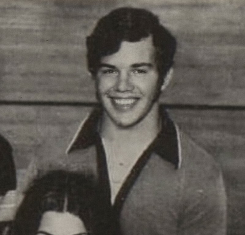 Lee Alvin Blackman - Photo 5