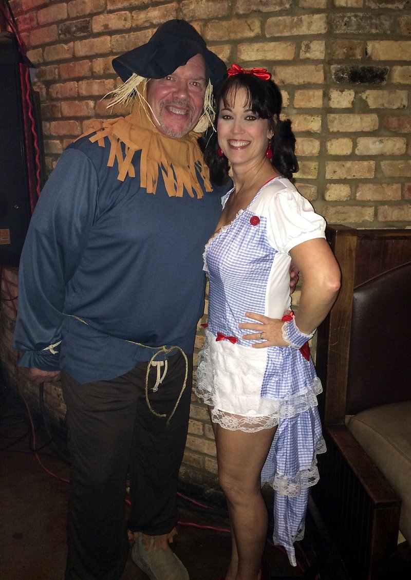 Lee Alvin Blackman - Photo 7