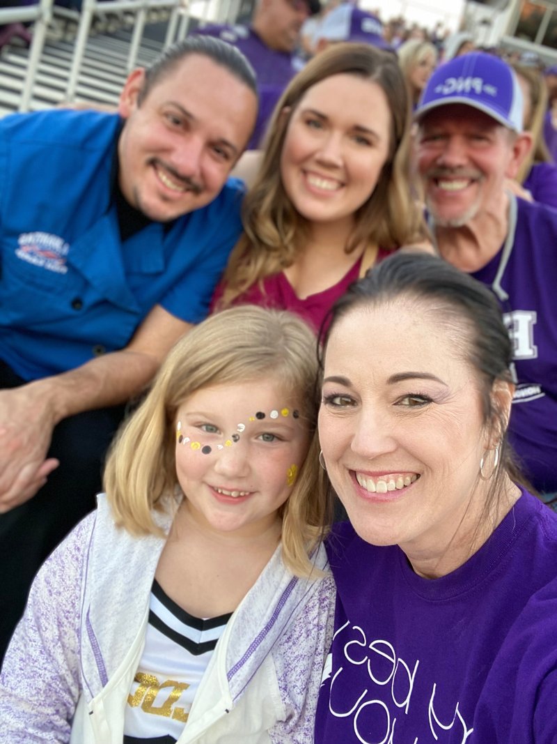 Lee Alvin Blackman - Photo 8