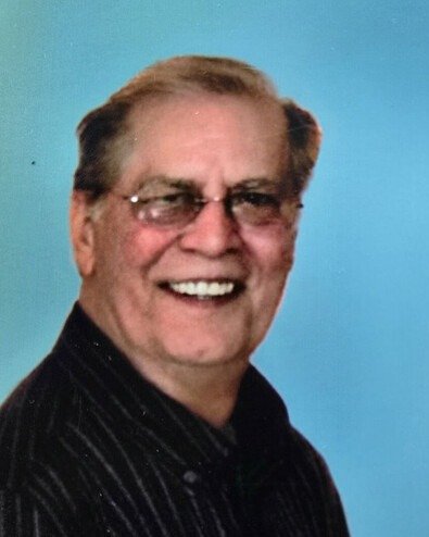 "Buddy" Duplechain, Jr.