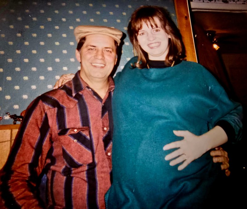 "Buddy" Duplechain, Jr. - Photo 3