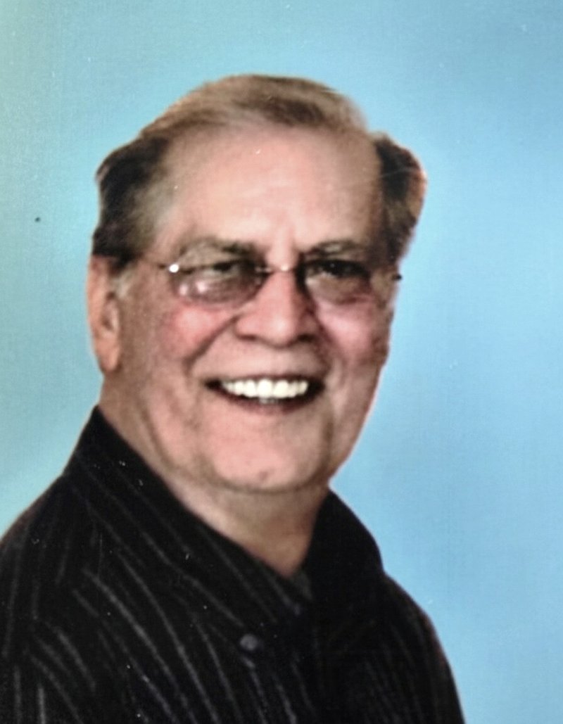 "Buddy" Duplechain, Jr. - Photo 4