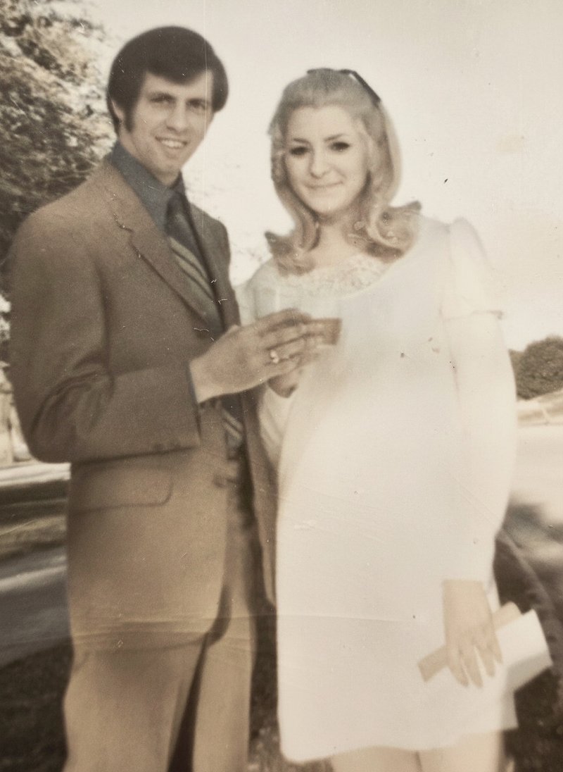 "Buddy" Duplechain, Jr. - Photo 6