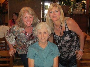 Juanita L. Benoit - Photo 3