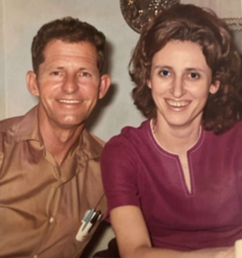 Juanita L. Benoit - Photo 4