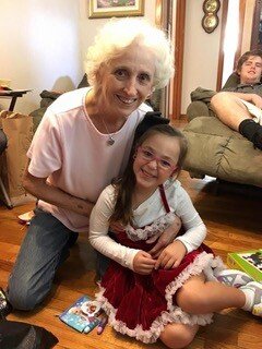 Juanita L. Benoit - Photo 6