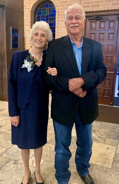 Juanita L. Benoit - Photo 7