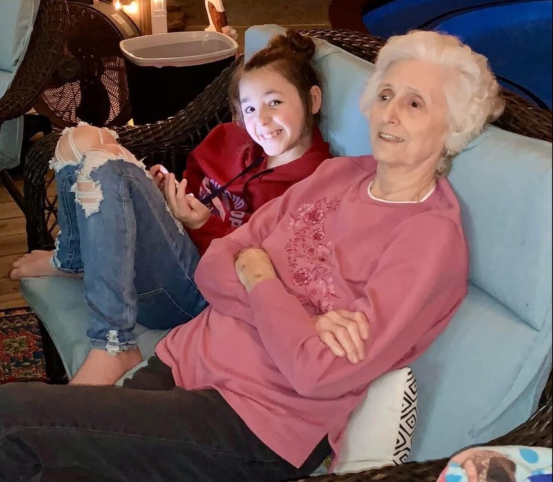 Juanita L. Benoit - Photo 10